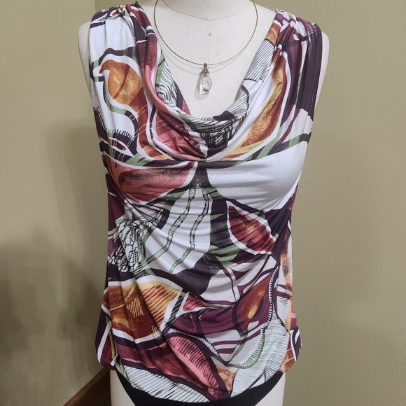 Cassis Collection - Picture 3 of 5